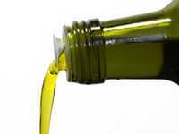 Цена на оливковое масло в Черногории