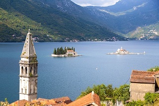 Которский залив черногория сколько стоит частная школа в сша