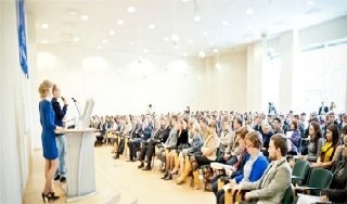 Организация мероприятий и конференций в Черногории
