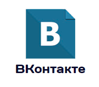 Мой профиль вКонтакте