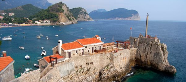 Петроваце черногория купить дом в дубае цены